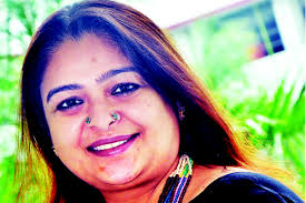 Mrs. Mugdha Sinha IAS has been appointed as MD, India Tourism Development Corporation, Government of India