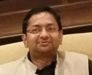 Jitendra Srivastava IAS has been appointed as Chairman & Managing Director, REC Ltd. Ministry of Power, Government of India