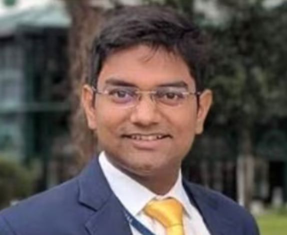 Abhijit Sinha IAS has been appointed as Additional Secretary, Department of Home, Ministry of Home Affairs, Government of India