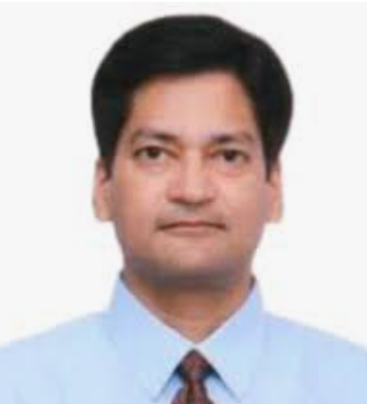 Amitesh Kumar Sinha IRAS , has been appointed as Additional Secretary, Ministry of Electronics & Information Technology, Government of India.