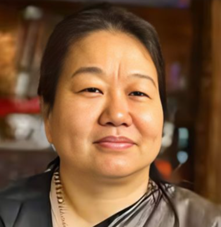 Mrs. Indra Mallo IAS has been give in-situ upgradation as Additional Secretary, National Authority Chemical Weapons Convention, Cabinet Secretariat, government of India