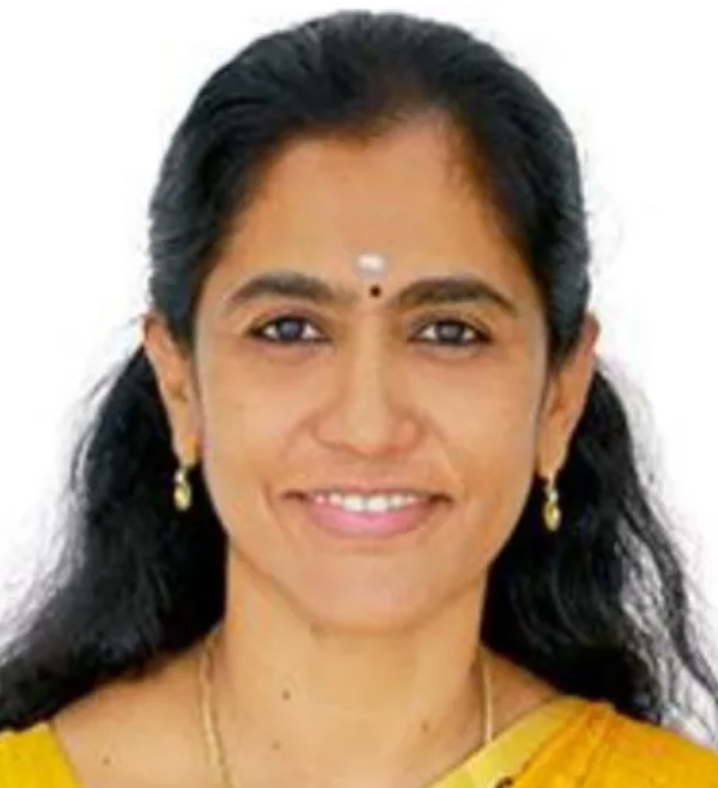 Mrs. P Hemalatha IAS has been given in-situ upgradation as Development Commissioner, Cochin Special Economic Zone Ministry of Commerce & Industry, Government of India