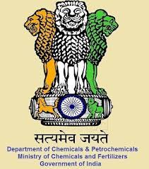 Mrs. Aparna Sachin Sharma CSS has been given in-situ upgradation as Additional Secretary, Department of Fertilizers Ministry of Chemicals and Fertilizers, Government of India
