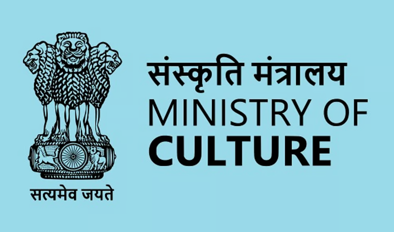 Mrs. Amita Prasad Sarabhai IRAS  has been appointed as Additional Secretary, Ministry of Culture, Government of India