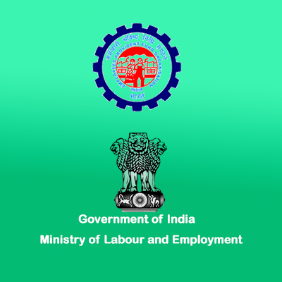 G. Madhumita Das IPoS has been appointed as Additional Secretary and Financial Advisor, Ministry of Labour and Employment, Government of India