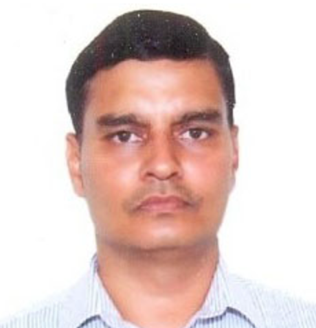 Viplav Kumar Choudhary IPS has been appointed as Special Director ED