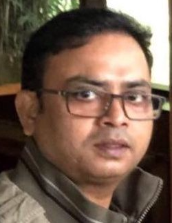 Ramesh Kumar Sudhanshu IAS has been empanelled to the grade of Additional Secretary(Equivalent) in Government of India