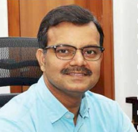 Sunil Kumar Banwal IAS has been empanelled to the grade of Additional Secretary in Government of India