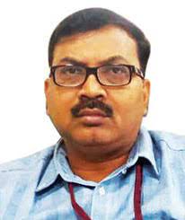 Satyabrata Sahu IAS has been empanelled to the grade of Secretary(Equivalent) in Government of India
