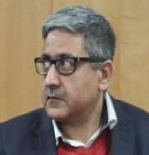 Rajit Punhani IAS has been empanelled to the grade of Secretary in Government of India