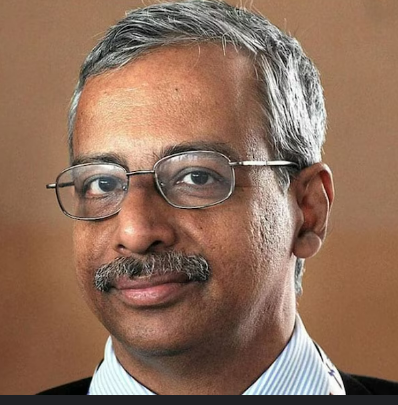 A.Jayathilak IAS has been appointed as Chief Secretary of Kerala