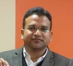 Nipun Jindal IAS has been appointed as Director, Digital Technologies and Governance, Government of Himachal Pradesh