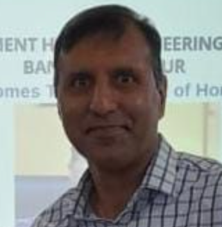 Abid Hussain Sadiq IAS has been appointed as MD, HPPC Ltd. Government of Himachal Pradesh