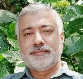 Rohit Jamwal IAS has been appointed as State Director, AYUSH Government of Himachal Pradesh