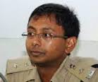 Abhishek Goyal IPS has been appointed as IG, CISF Government of India