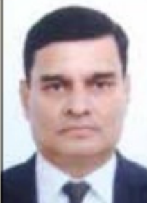 Viplav Kumar Choudhry IPS has been relieved to join as Special Director, ED Government of India