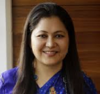 Idzez Angmao Kundan IAS has been empanelled to the grade of Joint Secretary, Government of India