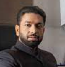 Ashwani Kumar Yadav IAS has been empanelled to the grade of Joint Secretary, Government of India.