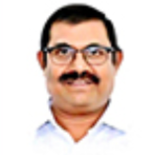 Y L N Reddy IAS has been transferred from Puducherry to Mizoram