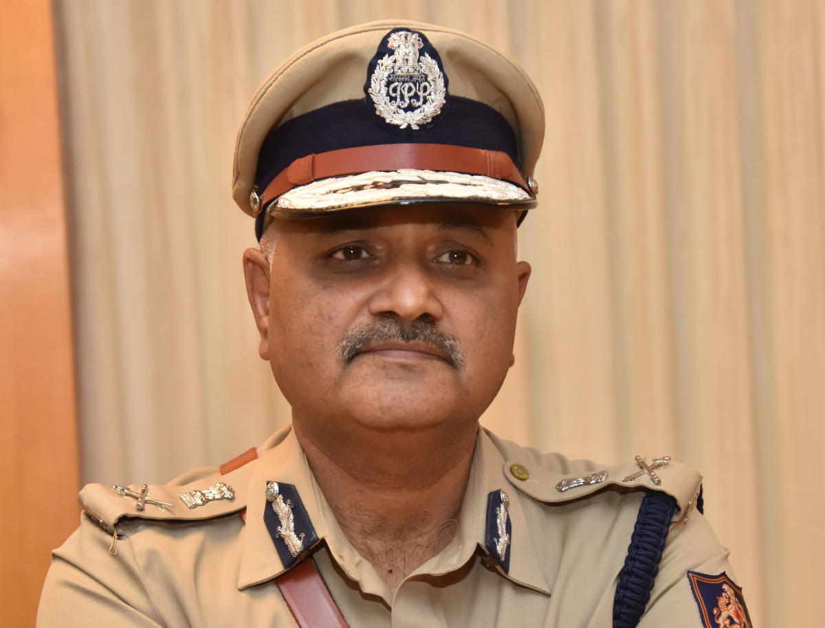 CBI Director To Get One Year Extension: No Consensus in High Power Meeting