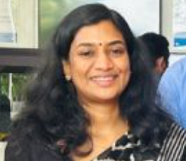 Dr. Chithra S IAS has been appointed as Additional Secretary & OSD, Local Self Government Department, Government of Kerala