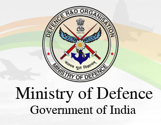 Bibhuti Bhusan Patel IoFS has been prematurely repatriated to his parent cadre