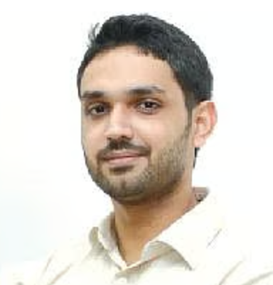 Mir Mohammed Ali IAS has been placed at disposal of Power Department
