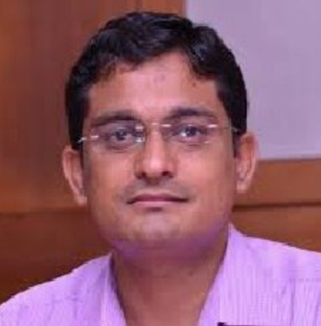 Dr. A Kowsigan IAS has been given full additional charge as Sainik Welfare Department