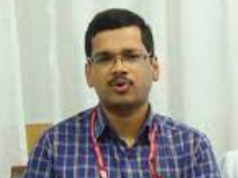 Keshvendra Kumar IAS has been appointed as Secretary, Finance (Expenditure) Department, Government of Kerala