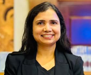 Twelve IAS officers of UT cadre have been nominated for 20th Round Phase-IV MCTP
