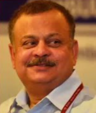Bishwanath Sinha IAS has been given full additional charge of Forest and Wildlife Department, Government of Kerala.
