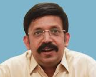 K R Jyothilal IAS has been appointed as ACS, Finance Department, Government of Kerala