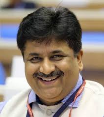 Puneet Kumar IAS has been appointed as ACS, Local Self Government Department, Government of Kerala