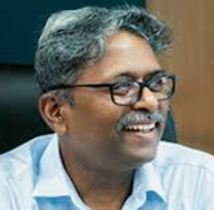 Dr. Rajan N Khobragade IAS has been given full additional charge as Personnel and Administrative Reforms Department (Official Language) Government of Kerala
