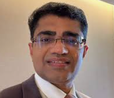 K Biju IAS has been given full additional charge as General Administration and Transport (Aviation, Metro and Railway), Government of Kerala
