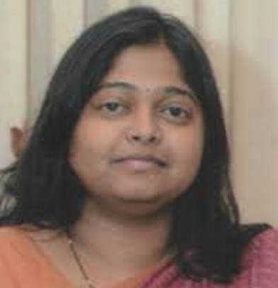 Mrs. Shilpa Shinde IAS has been transferred as Commissioner and Secretary Development, Government of Delhi