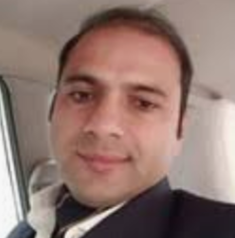 Divya Mishra IPS has been empanelled to the rank of IG in Government of India