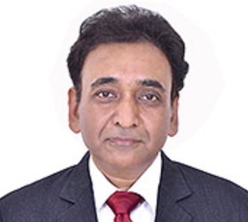 Rajesh Aggarwal, lAS Gets Additional charge Of Secretary, Ministry of Minority Affairs GOI