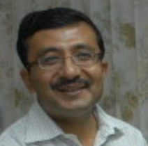 Ashish Vachhani IAS,has been appointed as Additional Secretary, in the Prime Minister’s Office