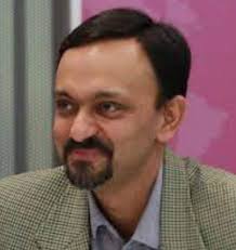 M S Srikar IAS, has been appointed as Additional Secretary, PMO