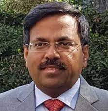 Anil Kumar Singh IAS,has been transferred from Government of Delhi to Jammu and Kashmir UT administration.