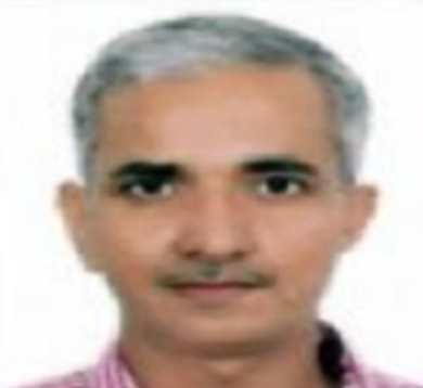 Sudhir Kumar IAS,has been transferred from Delhi to Government of Mizoram