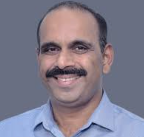 Ramesh Verma, IAS,has been transferred from Government of Goa to Government of Delhi.