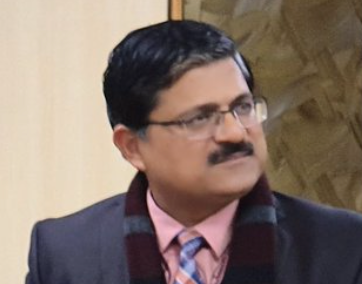 Nikhil Kumar IAS has been transferred as Secretary, Health & Family Welfare with additional charge as Secretary, IT, Government of Delhi
