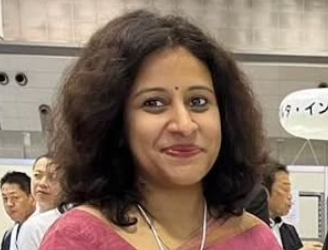 Ms. Niharika Rai IAS has been transferred as Secretary, Transport with additional charge as Secretary, Tourism, Government of Delhi