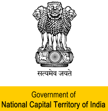 Vinay Kumar IAS has been given full charge as Special Secretary, Home, Government of Delhi