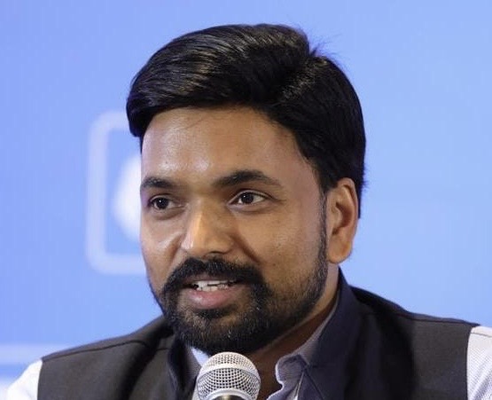 Sachin Rana IAS has been transferred as Special Commissioner, Trade & Taxes, Government of Delhi