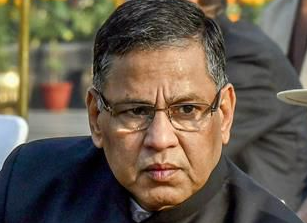 IB Director Tapan Deka Gets Second Extension