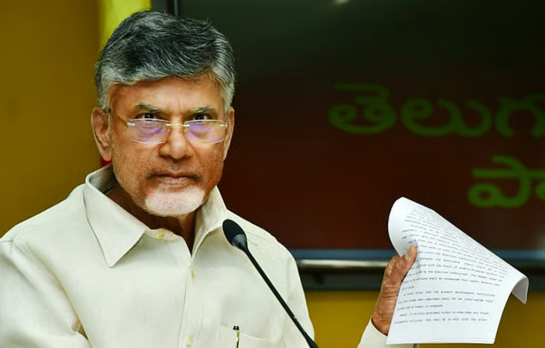 TDP In Bargain Mode?