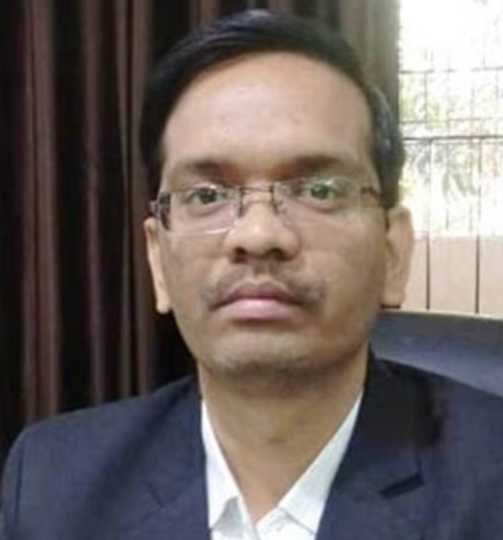 Pravin Kumar Laxkar IAS has been transferred as Joint MD, UP Jal Nigam (Urban) Government of Uttar Pradesh